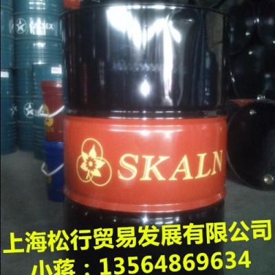 重慶供應(yīng)斯卡蘭90號食品級白油斯斯卡蘭白油 粘度16食品級白油 稀釋液、增塑劑、色素分散劑 煙草加工行業(yè)和日用品生產(chǎn)大桶