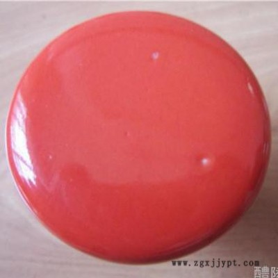 供應(yīng)包裹顏料包裹紅186，長(zhǎng)沙包裹顏料廠家，長(zhǎng)沙包裹顏料廠家報(bào)價(jià)