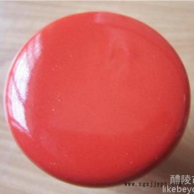 醴陵包裹顏料包裹紅188B，醴陵包裹顏料廠家，醴陵包裹顏料廠家報(bào)價(jià)
