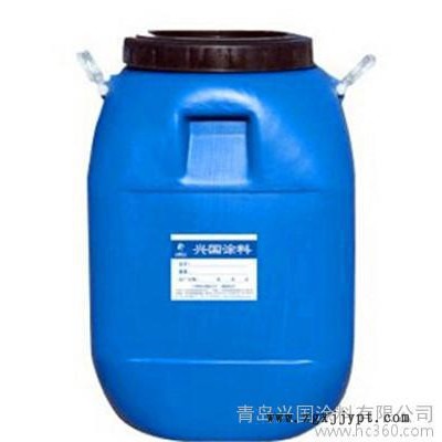 供應(yīng)興國(guó) 有機(jī) 分散劑 分解所有 有機(jī)顏料