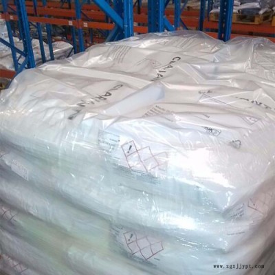 CLARIANT 成核劑 Hostanox4030 高效結晶聚合物成核劑華南總代理 成核劑PE母粒