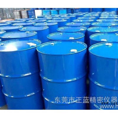 鄰苯二甲酸二辛酯(DOP)/可用于造漆、染料、分散劑
