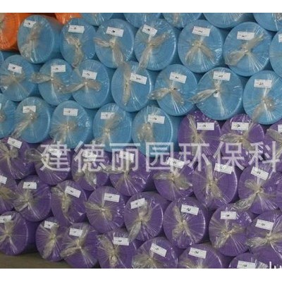 廠價直銷改性超細(xì)小蘇打/發(fā)泡專用/替代AC發(fā)泡劑 品質(zhì)保證