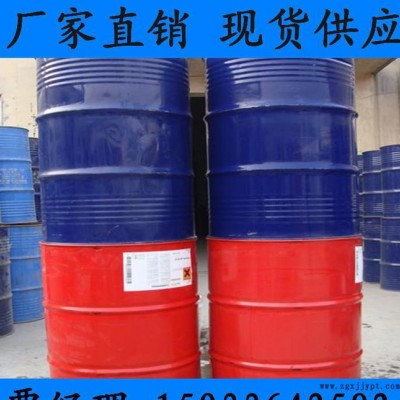 發(fā)泡劑組合料直銷，外墻專用噴涂料配方，冷庫聚氨酯組合料