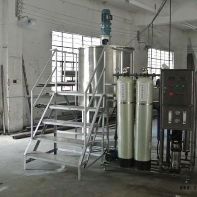廣東打粉機 顏料色母攪拌機 色粉攪拌桶高速粉體打粉機 東莞協(xié)達(dá)環(huán)保