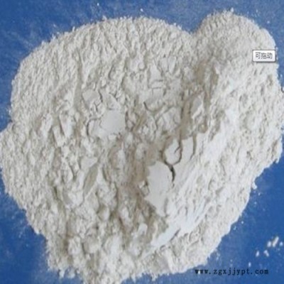 供應豐虹牌FHD-137水性分散劑  水性涂料分散劑 廠家批發(fā)品質(zhì)保證 **價廉 FHD-137油基鉆井液用有機土