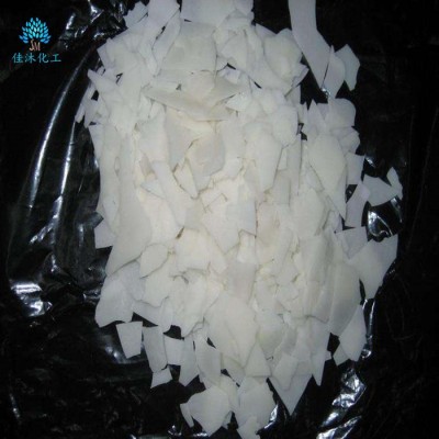 佳沐化工** 大量供應(yīng) 高純度 聚乙烯蠟PE 質(zhì)量保證 價格優(yōu)惠