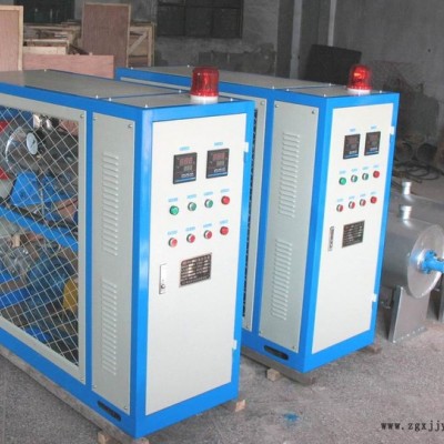 宿州橡膠傳送帶導(dǎo)熱油電加熱器烘干機(jī)、螺桿擠壓機(jī)高性價比 宿州導(dǎo)熱油加熱器