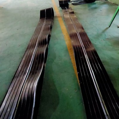 橡膠止水帶 橋梁橡膠止水帶 埋入式橡膠止水帶 瑞開(kāi) 廠家供應(yīng)