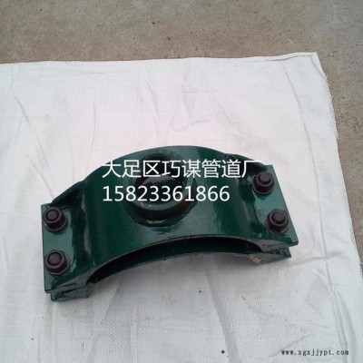 絲扣管卡， 管道帶壓鉆孔機，管道開孔，管道封堵器，全自動鉆孔機，帶壓開孔設備，手動鉆孔機，帶壓開孔機，封堵器，開孔，管道