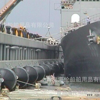 橡膠噴涂護舷、游艇用護舷 船用氣囊 各種類型歡迎來電洽談