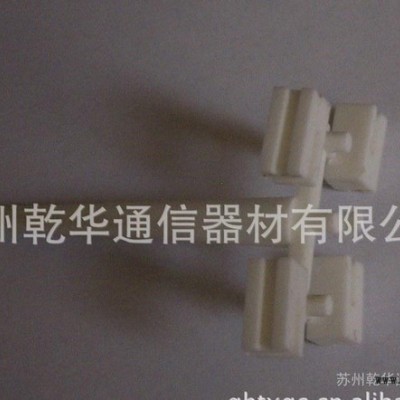 供應乾華塑膠制品，正塑料王注塑加工