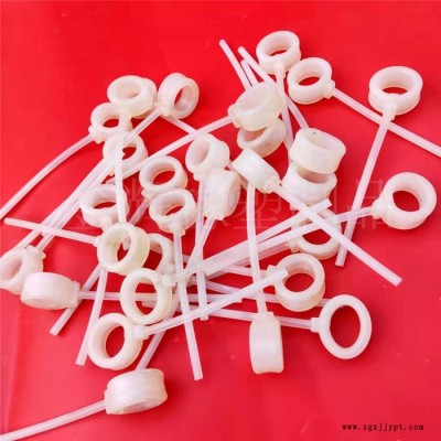 金輝 充氣密封圈 圓形橡膠充氣密封氣囊 管道用硅膠充氣密封圈 廠(chǎng)家生產(chǎn)