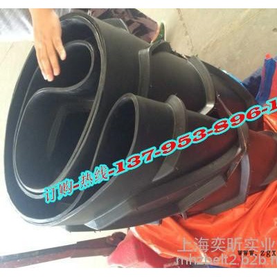 供應(yīng)-廣東銑刨機皮帶 新疆銑刨機輸送帶 海南銑刨機橡膠傳送帶