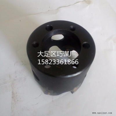 巧謀DEN 帶壓鉆孔機(jī)管道開孔，管道封堵器，全自動(dòng)鉆孔機(jī)，帶壓開孔設(shè)備，手動(dòng)鉆孔機(jī)，帶壓開孔機(jī)，封堵器，開孔，管道封堵器