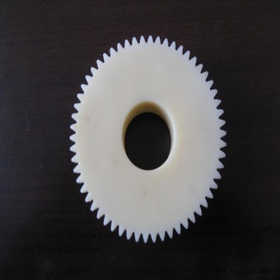 潤(rùn)遠(yuǎn)注塑加工廠家生產(chǎn)尼龍齒輪 塑料齒輪 pom齒輪 異型齒輪定做