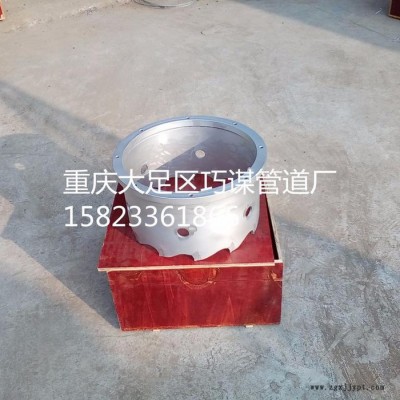 巧謀DEN100-200DEN100-300 帶壓鉆孔機(jī) 帶壓鉆孔機(jī)鉆頭，管道開(kāi)孔，管道封堵器，全自動(dòng)鉆孔機(jī)，帶壓開(kāi)孔設(shè)