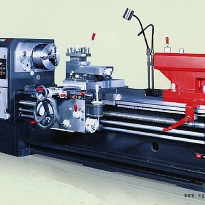 沈機(jī)機(jī)床 吸塑門加工中心 圓木車床 廠家直發(fā) 歡迎前來(lái)洽談