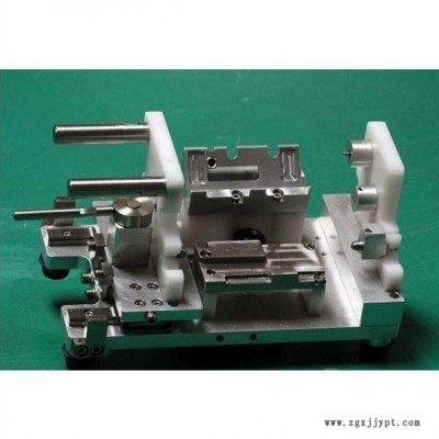 注塑模具加工 焊接夾具 精密機(jī)械零件加工 夾具設(shè)計(jì)手冊 深隆ST8674 點(diǎn)用詞夾具 磁力焊接工裝 自定心夾具夾具制定
