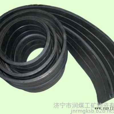 中埋式橡膠止水帶質(zhì)量，中埋式橡膠止水帶功能，中埋式橡膠止水帶系列