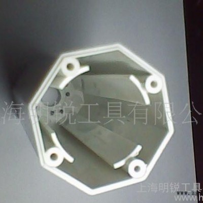 模具制造，注塑加工