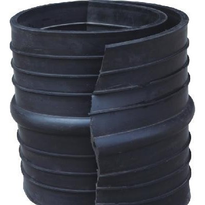 **》橡膠止水帶 651型橡膠止水帶 止水帶廠家  止水帶批發(fā) 中埋式橡膠止水帶國標(biāo)10兆帕300*6