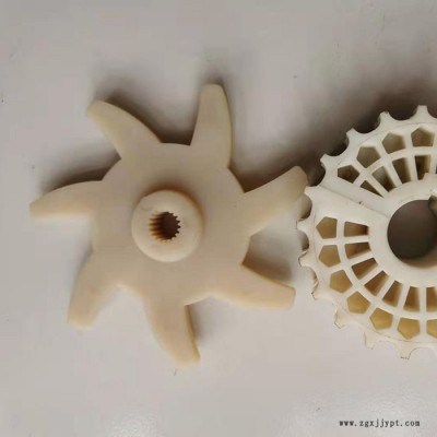 ** 尼龍制品 尼龍注塑件 異形件加工 尼龍件 尼龍制品廠(chǎng)家