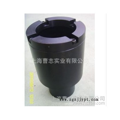 供應(yīng)注塑加工，各類塑料制品加工