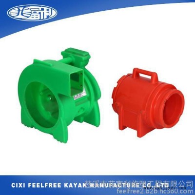 菲富利 FFL鼓風(fēng)機(jī) 塑料鼓風(fēng)機(jī)外殼 鼓風(fēng)機(jī) 滾塑風(fēng)機(jī)加工 滾塑鼓風(fēng)機(jī) 專業(yè)滾塑加工
