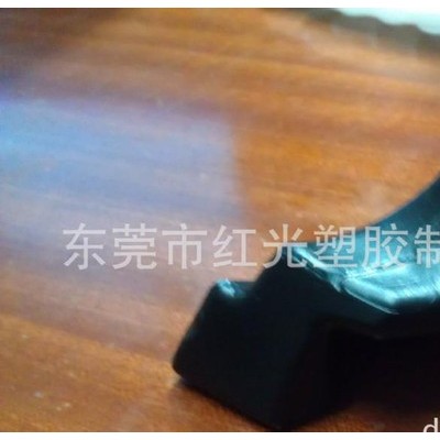 鳳崗五聯(lián)、雁田吹塑注塑加工 吹塑浮標(biāo)、電子配件、五金配件