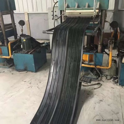 專業(yè)生產 止水帶 橡膠止水帶 建筑用橡膠止水帶 背貼橡膠止水帶