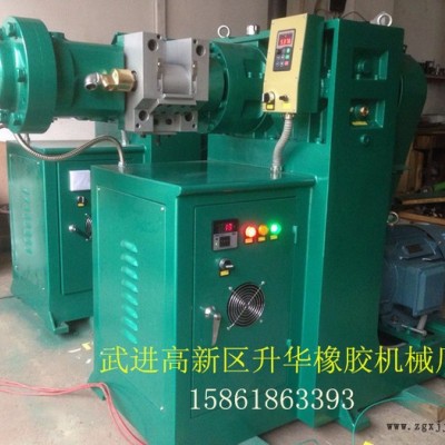 銷售90型橡膠過濾機(jī) 橡膠過濾擠出機(jī) 橡膠擠出機(jī) 專業(yè)生產(chǎn)廠家供應(yīng) 多規(guī)格橡膠過濾機(jī)可選可定制 橡膠過濾擠出機(jī)價格