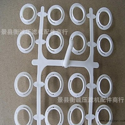 模具制造，注塑加工