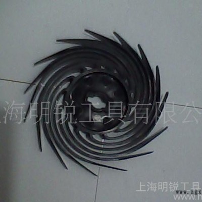 提供注塑制品、來料加工