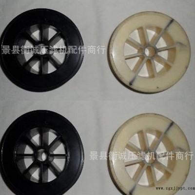 注塑加工ABS外殼，來圖來樣定做，質(zhì)量保證
