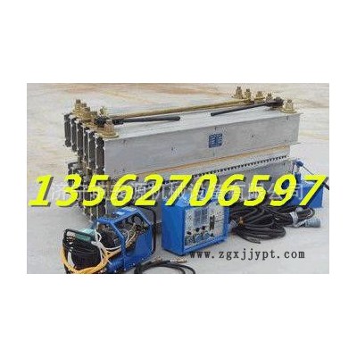 輸送帶硫化機(jī)、皮帶接頭硫化機(jī)