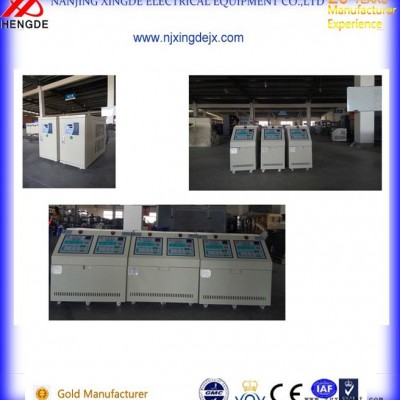 濟南硫化機加熱器，濰坊硫化機加熱器，淄博硫化機加熱器