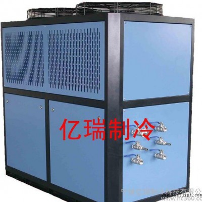專業(yè)生產(chǎn)加工注塑機設(shè)備水冷機 風冷式冷卻機