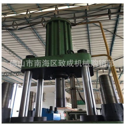 200T二手硫化機(jī) 200t全自動平板壓射硫化機(jī) 200噸橡膠注膠硫化機(jī) 自動開模 200T橡膠注射硫化機(jī)200T注射