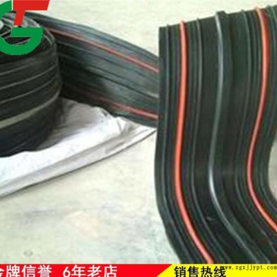 【橡膠止水帶工藝】您的理解是我們的動(dòng)力