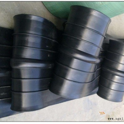 生產(chǎn)廠家橡膠止水帶價(jià)格 遇水膨脹 品質(zhì)保障止水帶批發(fā)