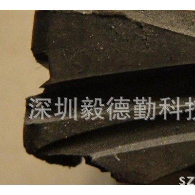 輪胎雕花機(jī),橡膠切膠機(jī),實(shí)心橡膠開(kāi)槽