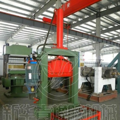 供應切膠機 隱形液壓油缸 更新?lián)Q代產(chǎn)品