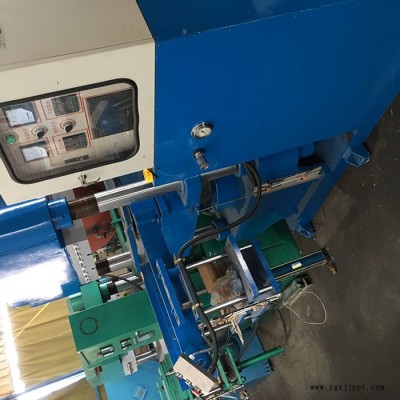 250T硫化機(jī)現(xiàn)貨全自動硫化機(jī)汽車橡膠件機(jī)硅膠制品機(jī)