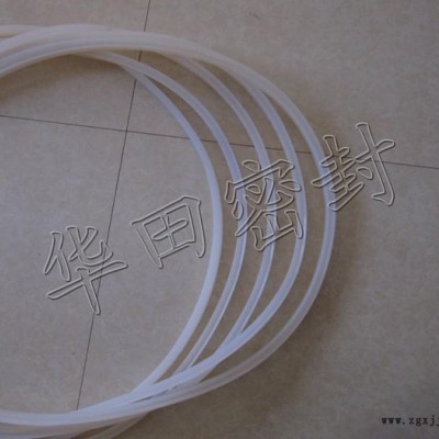 供應(yīng)華田牌硫化罐密封圈，株洲電加熱硫化罐密封圈解釋