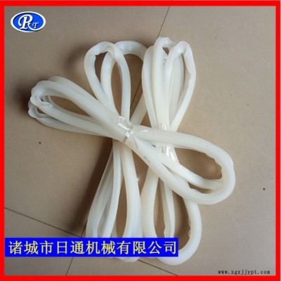 供應日通密封圈 138-6468-2332  硫化罐密封圈 1500型硫化罐密封圈價格