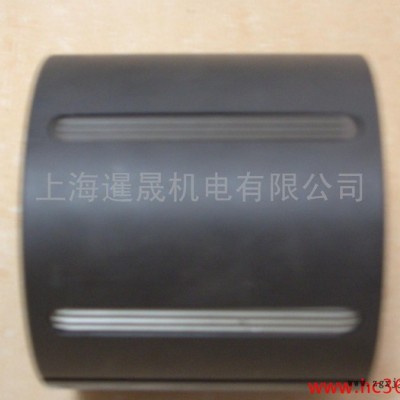 供應(yīng)XIAN SHENG3”漲6“輕型套筒/制袋機