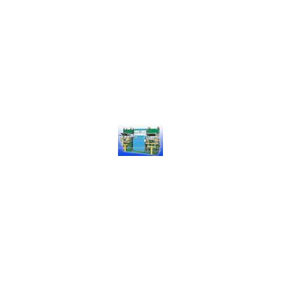 供應(yīng)國成GC50-500橡膠硫化機廣東硫化機東莞硫化機