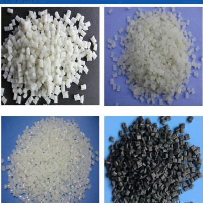供應(yīng)PA66 美國杜邦 FR15   玻纖增強(qiáng)25% 脫模 阻燃PA66