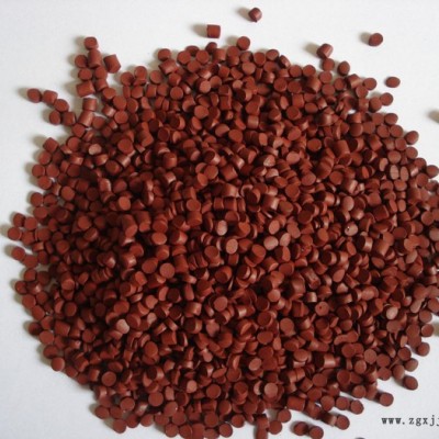 鴻澤 紅磷阻燃母粒HZ-102 尼龍紅磷母粒價格用于尼龍PA6和PA66